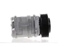 MAHLE Kompresor klimatizace MAO ACP 116 000S, ACP 116 000S