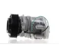 MAHLE Kompresor klimatizace MAO ACP 116 000S, ACP 116 000S