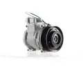 MAHLE Kompresor klimatizace MAO ACP 116 000S, ACP 116 000S