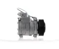 MAHLE Kompresor klimatizace MAO ACP 116 000S, ACP 116 000S
