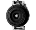 MAHLE Kompresor klimatizace MAO ACP 1162 000S, ACP 1162 000S