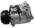 MAHLE Kompresor klimatizace MAO ACP 1162 000S, ACP 1162 000S
