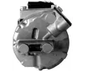 MAHLE Kompresor klimatizace MAO ACP 1162 000S, ACP 1162 000S