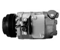 MAHLE Kompresor klimatizace MAO ACP 1162 000S, ACP 1162 000S