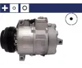 Kompresor klimatizace MAHLE ‐ MAO ACP 1163 000S