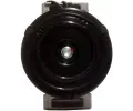 MAHLE Kompresor klimatizace MAO ACP 1163 000S, ACP 1163 000S