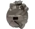 MAHLE Kompresor klimatizace MAO ACP 1163 000S, ACP 1163 000S