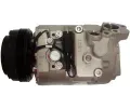 MAHLE Kompresor klimatizace MAO ACP 1163 000S, ACP 1163 000S