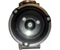 MAHLE Kompresor klimatizace MAO ACP 1164 000S, ACP 1164 000S
