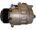 MAHLE Kompresor klimatizace MAO ACP 1164 000S, ACP 1164 000S