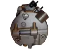 MAHLE Kompresor klimatizace MAO ACP 1164 000S, ACP 1164 000S