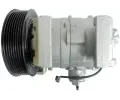 MAHLE Kompresor klimatizace MAO ACP 1167 000S, ACP 1167 000S
