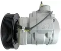 MAHLE Kompresor klimatizace MAO ACP 1167 000S, ACP 1167 000S