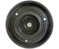 MAHLE Kompresor klimatizace MAO ACP 1167 000S, ACP 1167 000S