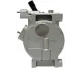 MAHLE Kompresor klimatizace MAO ACP 1174 000P, ACP 1174 000P
