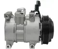 MAHLE Kompresor klimatizace MAO ACP 1174 000P, ACP 1174 000P