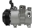 MAHLE Kompresor klimatizace MAO ACP 1174 000P, ACP 1174 000P