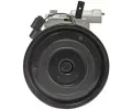 MAHLE Kompresor klimatizace MAO ACP 1175 000P, ACP 1175 000P