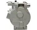 MAHLE Kompresor klimatizace MAO ACP 1175 000P, ACP 1175 000P