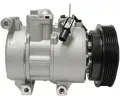 MAHLE Kompresor klimatizace MAO ACP 1175 000P, ACP 1175 000P