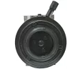 MAHLE Kompresor klimatizace MAO ACP 1181 000P, ACP 1181 000P