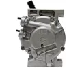MAHLE Kompresor klimatizace MAO ACP 1181 000P, ACP 1181 000P