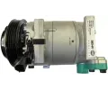 MAHLE Kompresor klimatizace MAO ACP 1181 000P, ACP 1181 000P