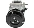 MAHLE Kompresor klimatizace MAO ACP 1185 000P, ACP 1185 000P