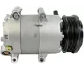 MAHLE Kompresor klimatizace MAO ACP 1185 000P, ACP 1185 000P