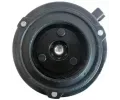 MAHLE Kompresor klimatizace MAO ACP 1185 000S, ACP 1185 000S