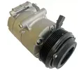 MAHLE Kompresor klimatizace MAO ACP 1185 000S, ACP 1185 000S