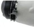 MAHLE Kompresor klimatizace MAO ACP 1185 000S, ACP 1185 000S