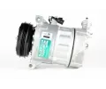 MAHLE Kompresor klimatizace MAO ACP 1190 000P, ACP 1190 000P