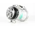 MAHLE Kompresor klimatizace MAO ACP 1190 000P, ACP 1190 000P