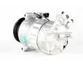 MAHLE Kompresor klimatizace MAO ACP 1190 000P, ACP 1190 000P