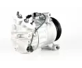 MAHLE Kompresor klimatizace MAO ACP 1190 000P, ACP 1190 000P