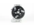 MAHLE Kompresor klimatizace MAO ACP 1190 000P, ACP 1190 000P