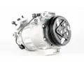 MAHLE Kompresor klimatizace MAO ACP 1190 000P, ACP 1190 000P