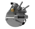 Kompresor klimatizace MAHLE ‐ MAO ACP 1190 000S