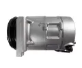 MAHLE Kompresor klimatizace MAO ACP 1190 000S, ACP 1190 000S