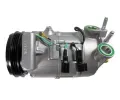 MAHLE Kompresor klimatizace MAO ACP 1190 000S, ACP 1190 000S