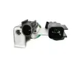 MAHLE Kompresor klimatizace MAO ACP 1190 000S, ACP 1190 000S