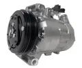 MAHLE Kompresor klimatizace MAO ACP 1190 000S, ACP 1190 000S
