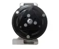 MAHLE Kompresor klimatizace MAO ACP 1190 000S, ACP 1190 000S