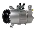MAHLE Kompresor klimatizace MAO ACP 1190 000S, ACP 1190 000S