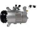 MAHLE Kompresor klimatizace MAO ACP 1190 000S, ACP 1190 000S