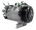 MAHLE Kompresor klimatizace MAO ACP 1190 000S, ACP 1190 000S