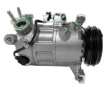 MAHLE Kompresor klimatizace MAO ACP 1190 000S, ACP 1190 000S