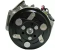 MAHLE Kompresor klimatizace MAO ACP 1197 000P, ACP 1197 000P