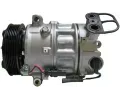 MAHLE Kompresor klimatizace MAO ACP 1197 000P, ACP 1197 000P